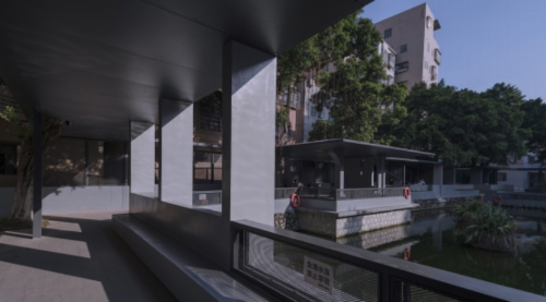 图片10.png?x-oss-process=style/w10