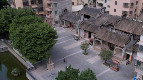图片12.png?x-oss-process=style/w10