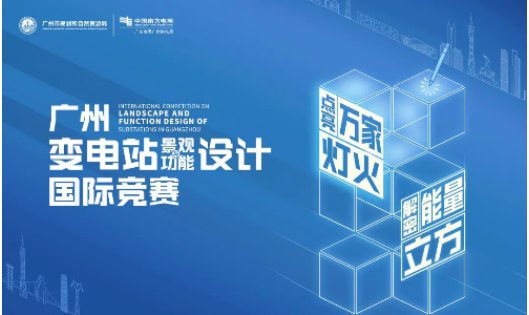 企业微信截图_16466418416875.png