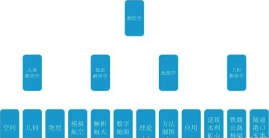 qq截图20220328132003.jpg