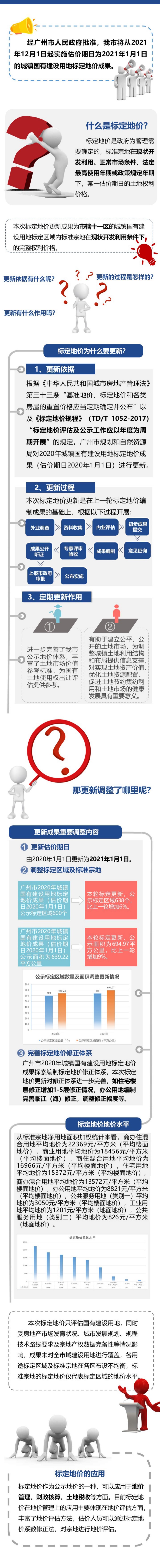 点题解读文件.jpg