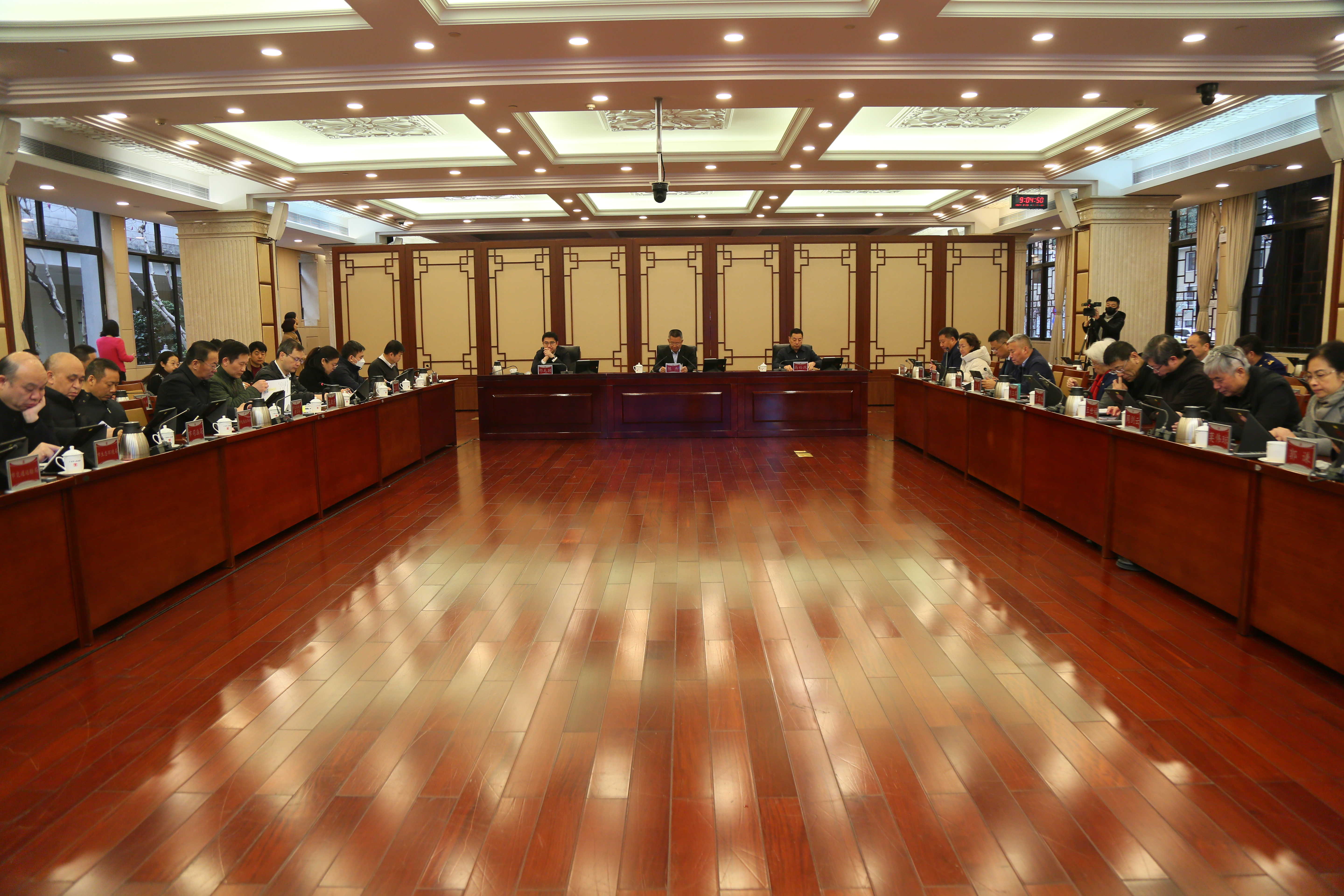 http://ghzyj.gz.gov.cn/img/1/1193/1193223/9655489.jpg