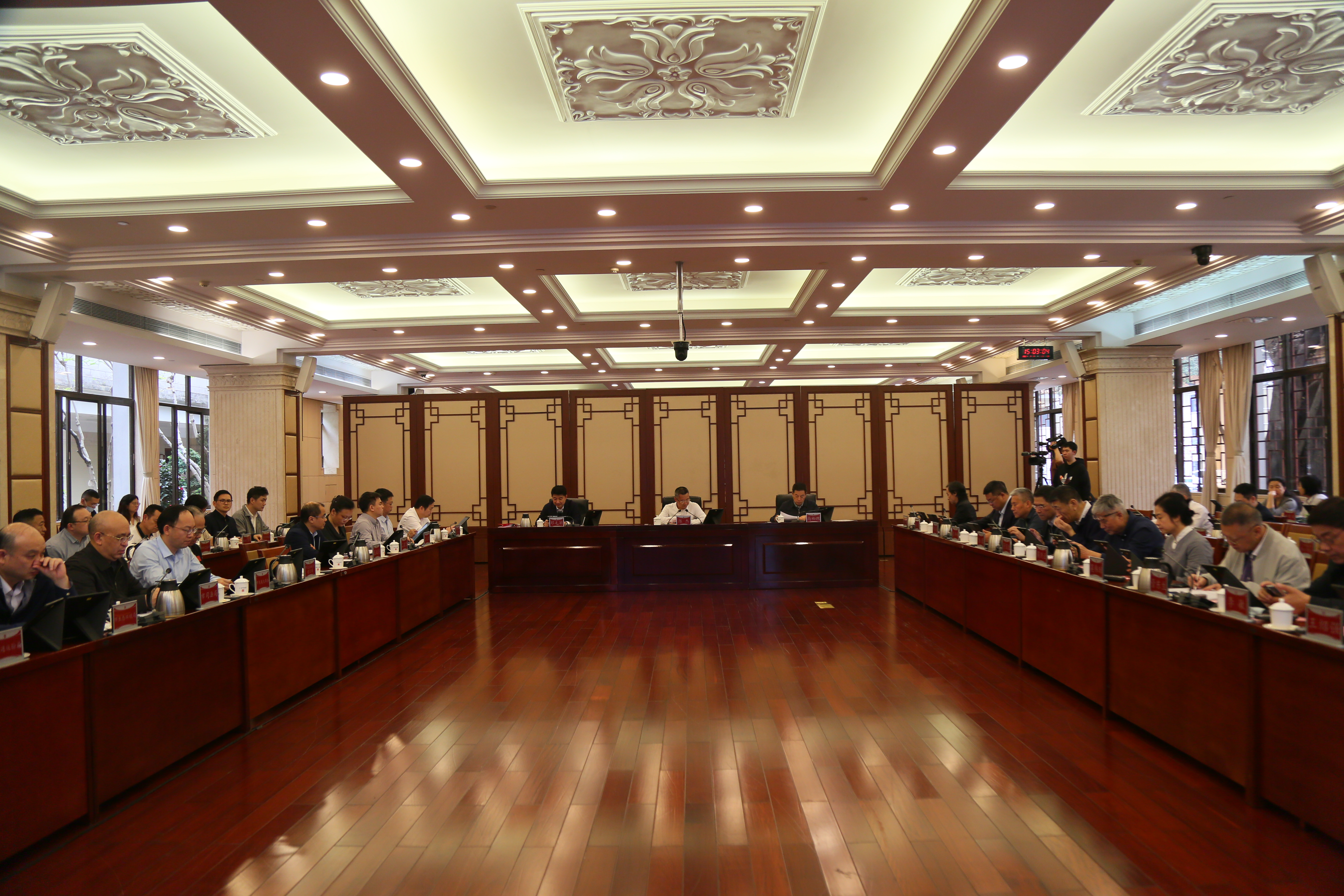 http://ghzyj.gz.gov.cn/img/1/1193/1193228/9655499.jpg